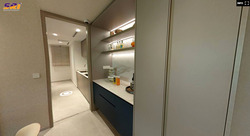 Lentor Gardens (D26), Condominium #561373451